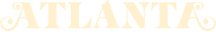 Simpsons logo
